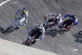 2023 BMX European Cup - 19/03/2023 - Day 3 - photo Ilario Biondi/SprintCyclingAgency?2023